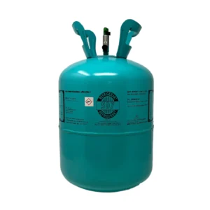 PRODUCTS R-507 25 LB REFRIGERANT NEW FACTORY SEALED CYLINDER SAME BUSINESS DAY SHIPPING