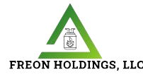 Freon Holdings